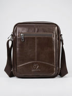 Marron foncé
