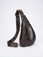 Marron Foncé