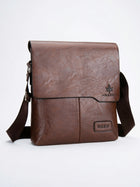 Marron Foncé
