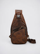 Marron