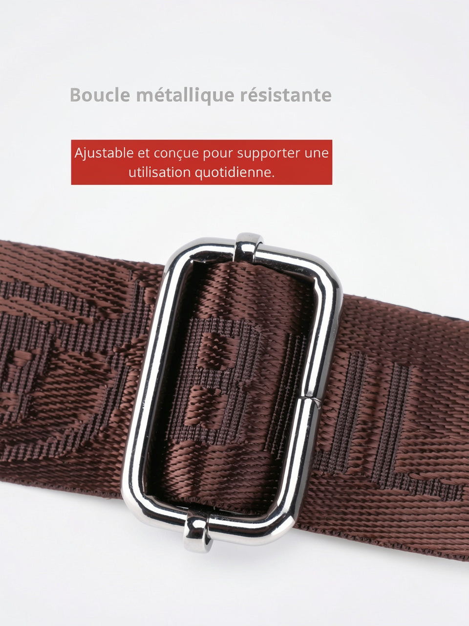 Sacoche Bandoulière Homme Cuir Grande Capacité Tablette Voyage - 8