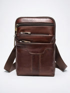 Marron Foncé