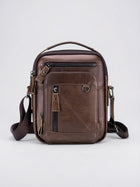 Marron foncé