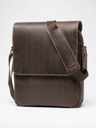Marron Foncé