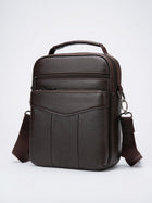 Marron Foncé