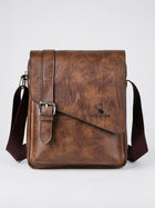 Marron foncé