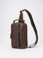 Marron Foncé