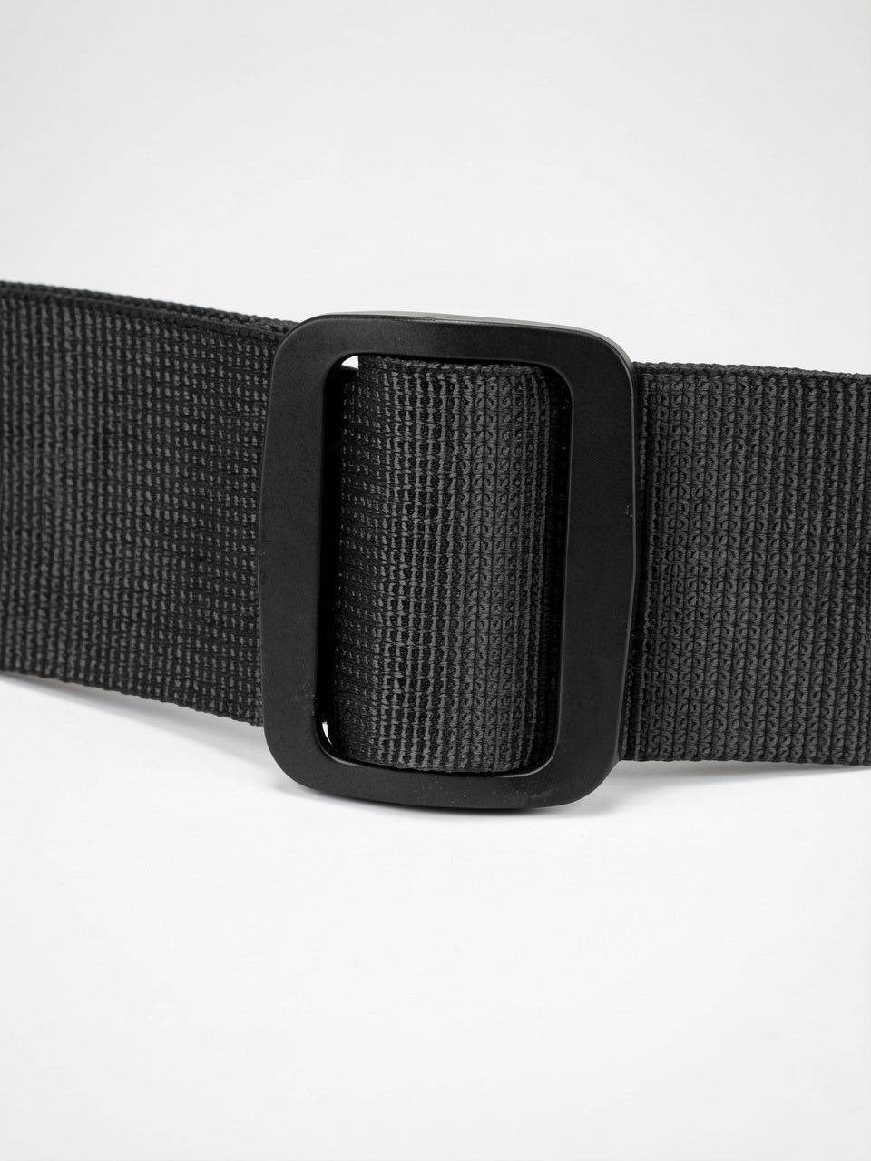 Sacoche Poitrine Luxe Homme Nylon Zippée Compacte - 11