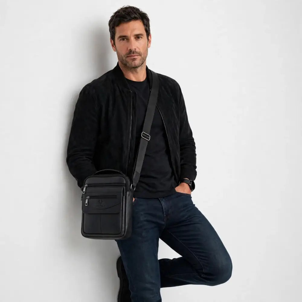 Les bagages de demain